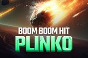 BBH Plinko